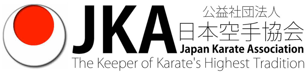 Shotokan Aarau JKA